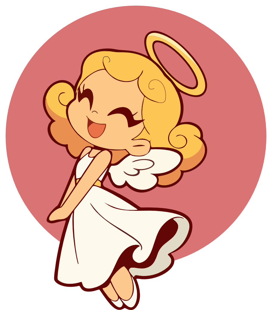 Angel